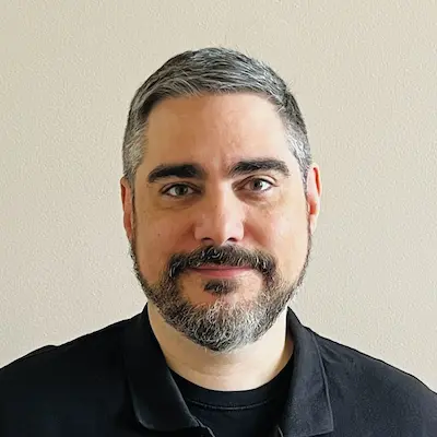 Dave Russo